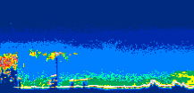 /calipso-imagery/data/BROWSE/production/V5-00/2009-09-05/2009-09-05_21-48-33_V5.00_1_thmb.png image missing