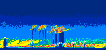 /calipso-imagery/data/BROWSE/production/V5-00/2009-09-05/2009-09-05_21-48-33_V5.00_2_thmb.png image missing