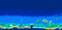 /calipso-imagery/data/BROWSE/production/V5-00/2009-09-05/2009-09-05_21-48-33_V5.00_3_thmb.png image missing