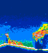 /calipso-imagery/data/BROWSE/production/V5-00/2009-09-05/2009-09-05_21-48-33_V5.00_4_thmb.png image missing
