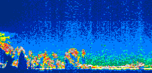 /calipso-imagery/data/BROWSE/production/V5-00/2009-09-05/2009-09-05_22-34-58_V5.00_1_thmb.png image missing