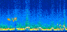 /calipso-imagery/data/BROWSE/production/V5-00/2009-09-05/2009-09-05_22-34-58_V5.00_2_thmb.png image missing