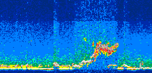 /calipso-imagery/data/BROWSE/production/V5-00/2009-09-05/2009-09-05_22-34-58_V5.00_3_thmb.png image missing