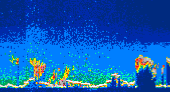 /calipso-imagery/data/BROWSE/production/V5-00/2009-09-05/2009-09-05_22-34-58_V5.00_4_thmb.png image missing
