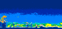 /calipso-imagery/data/BROWSE/production/V5-00/2009-09-05/2009-09-05_23-27-28_V5.00_1_thmb.png image missing
