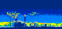 /calipso-imagery/data/BROWSE/production/V5-00/2009-09-05/2009-09-05_23-27-28_V5.00_2_thmb.png image missing