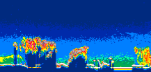 /calipso-imagery/data/BROWSE/production/V5-00/2009-09-05/2009-09-05_23-27-28_V5.00_3_thmb.png image missing