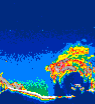 /calipso-imagery/data/BROWSE/production/V5-00/2009-09-05/2009-09-05_23-27-28_V5.00_4_thmb.png image missing