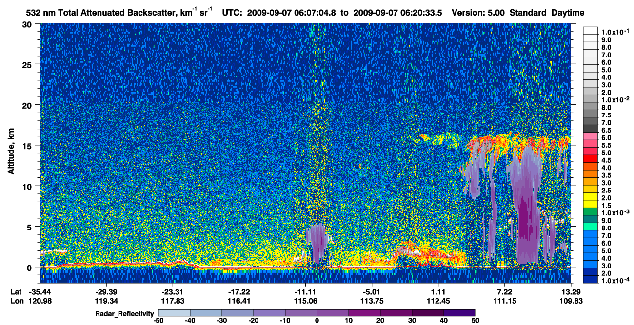 /calipso-imagery/data/BROWSE/production/V5-00/2009-09-07/2009-09-07_05-53-37_V5.00_2_1_cloudsat_rr.png