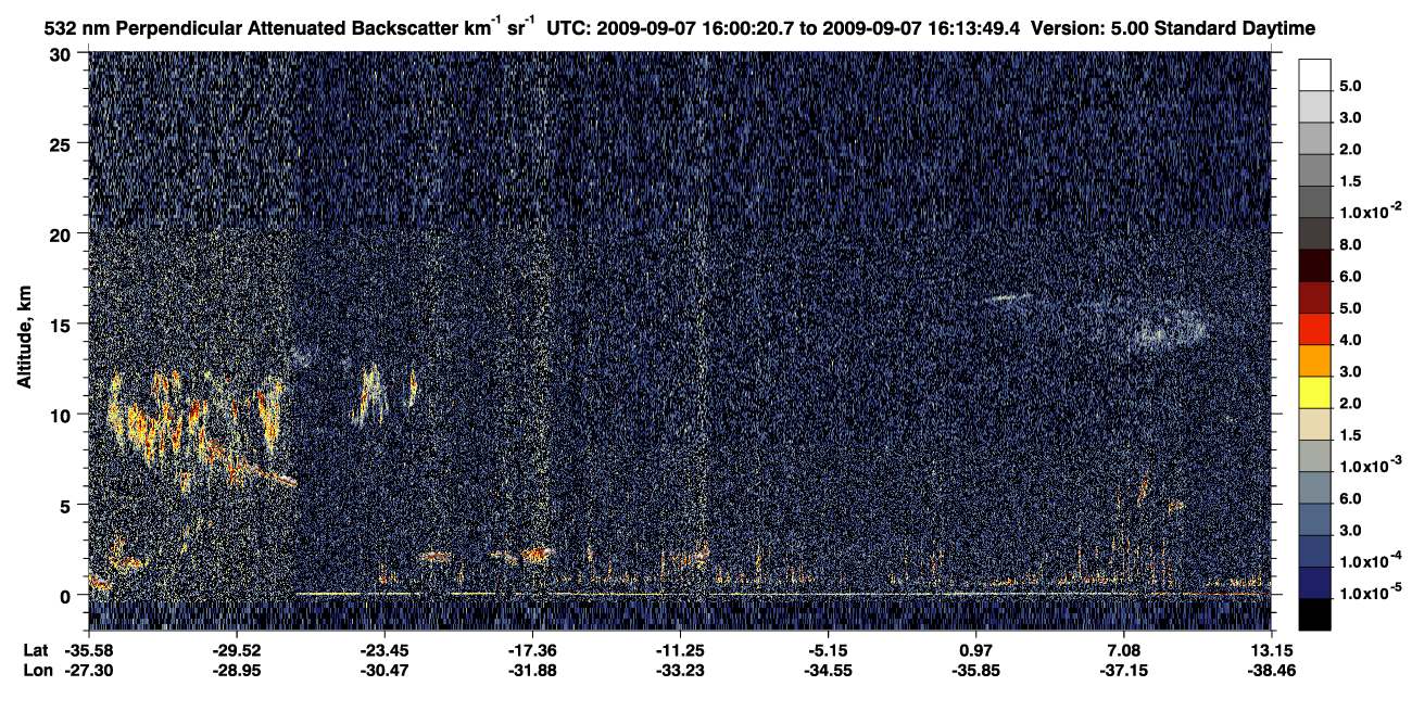 /calipso-imagery/data/BROWSE/production/V5-00/2009-09-07/2009-09-07_15-46-54_V5.00_2_2_CVDcolormap.png image missing