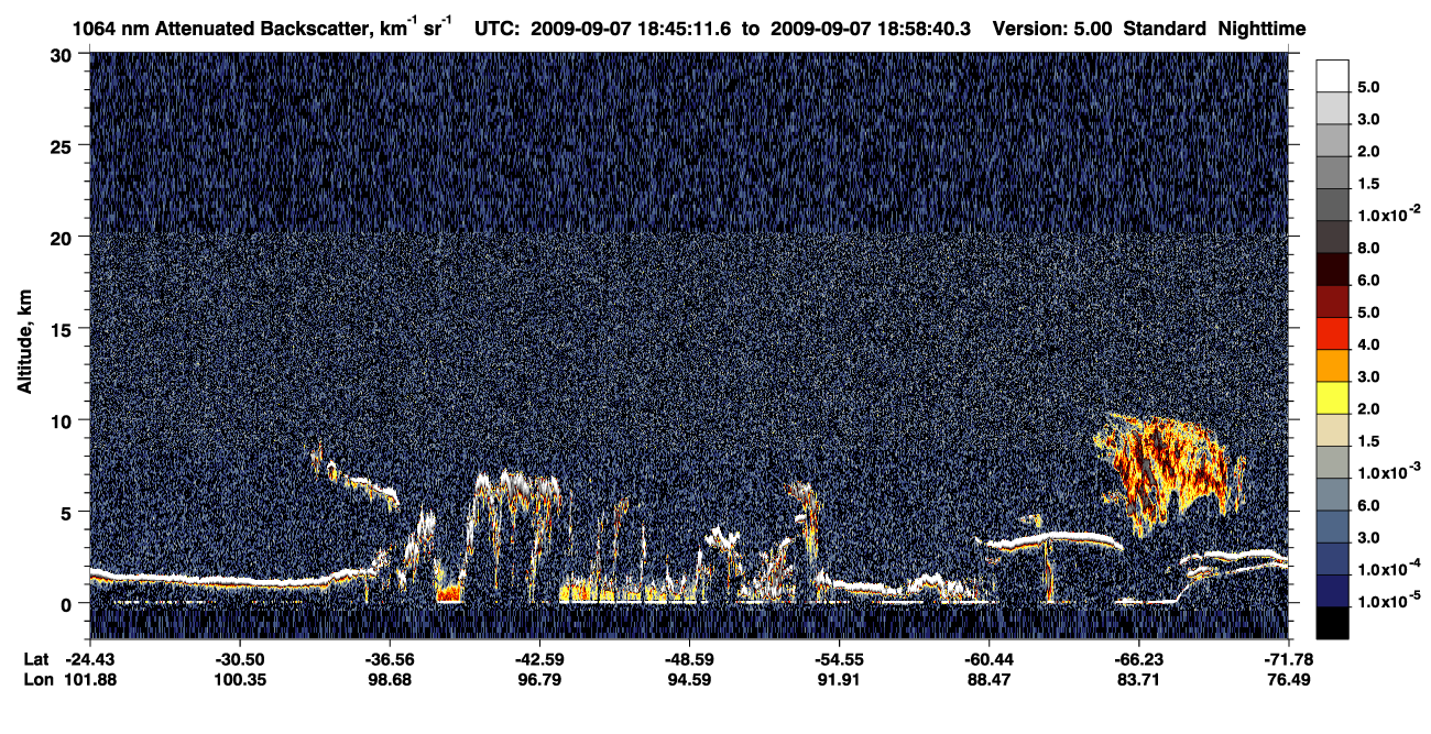 /calipso-imagery/data/BROWSE/production/V5-00/2009-09-07/2009-09-07_18-18-14_V5.00_3_4_CVDcolormap.png image missing