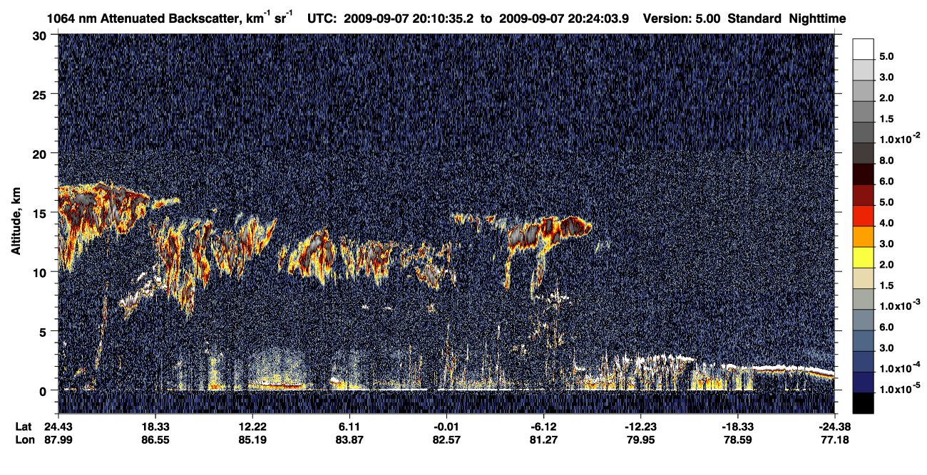 /calipso-imagery/data/BROWSE/production/V5-00/2009-09-07/2009-09-07_19-57-09_V5.00_2_4_CVDcolormap.png image missing