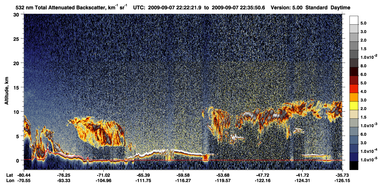 /calipso-imagery/data/BROWSE/production/V5-00/2009-09-07/2009-09-07_22-22-25_V5.00_1_1_CVDcolormap.png image missing