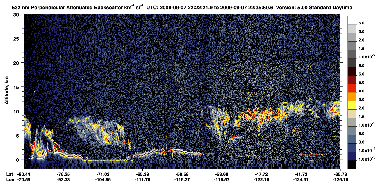 /calipso-imagery/data/BROWSE/production/V5-00/2009-09-07/2009-09-07_22-22-25_V5.00_1_2_CVDcolormap.png image missing