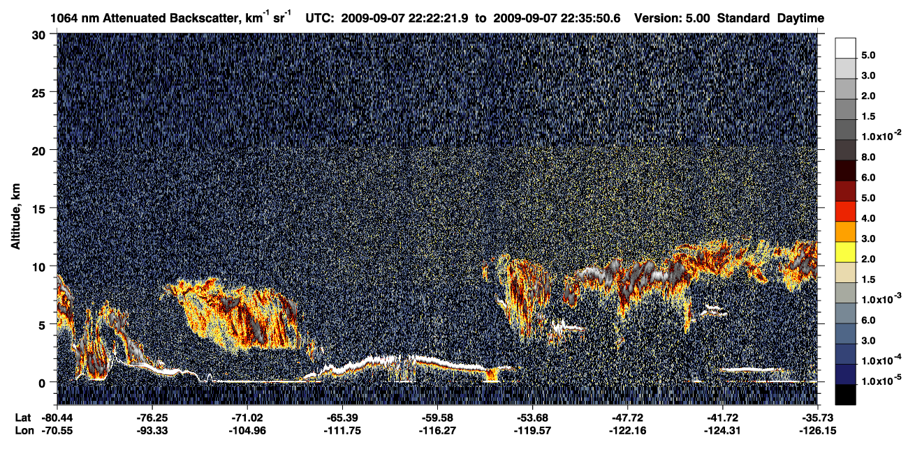 /calipso-imagery/data/BROWSE/production/V5-00/2009-09-07/2009-09-07_22-22-25_V5.00_1_4_CVDcolormap.png image missing
