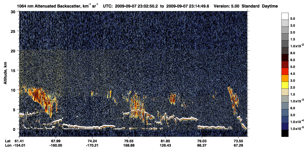 /calipso-imagery/data/BROWSE/production/V5-00/2009-09-07/2009-09-07_22-22-25_V5.00_4_4_CVDcolormap.png image missing