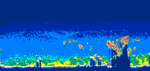 /calipso-imagery/data/BROWSE/production/V5-00/2009-09-10/2009-09-10_00-41-11_V5.00_1_thmb.png image missing