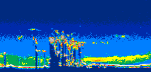 /calipso-imagery/data/BROWSE/production/V5-00/2009-09-10/2009-09-10_00-41-11_V5.00_2_thmb.png image missing