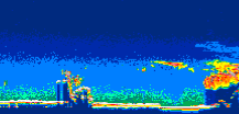 /calipso-imagery/data/BROWSE/production/V5-00/2009-09-10/2009-09-10_00-41-11_V5.00_3_thmb.png image missing