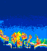 /calipso-imagery/data/BROWSE/production/V5-00/2009-09-10/2009-09-10_00-41-11_V5.00_4_thmb.png image missing