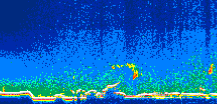 /calipso-imagery/data/BROWSE/production/V5-00/2009-09-10/2009-09-10_01-27-36_V5.00_1_thmb.png image missing