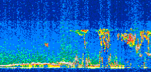 /calipso-imagery/data/BROWSE/production/V5-00/2009-09-10/2009-09-10_01-27-36_V5.00_2_thmb.png image missing