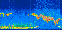 /calipso-imagery/data/BROWSE/production/V5-00/2009-09-10/2009-09-10_01-27-36_V5.00_3_thmb.png image missing