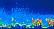 /calipso-imagery/data/BROWSE/production/V5-00/2009-09-10/2009-09-10_01-27-36_V5.00_4_thmb.png image missing