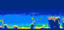 /calipso-imagery/data/BROWSE/production/V5-00/2009-09-10/2009-09-10_02-20-01_V5.00_1_thmb.png image missing
