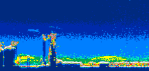 /calipso-imagery/data/BROWSE/production/V5-00/2009-09-10/2009-09-10_02-20-01_V5.00_2_thmb.png image missing