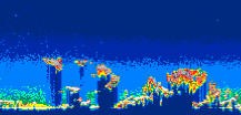 /calipso-imagery/data/BROWSE/production/V5-00/2009-09-10/2009-09-10_02-20-01_V5.00_3_thmb.png image missing