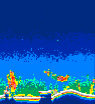/calipso-imagery/data/BROWSE/production/V5-00/2009-09-10/2009-09-10_02-20-01_V5.00_4_thmb.png image missing