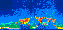 /calipso-imagery/data/BROWSE/production/V5-00/2009-09-10/2009-09-10_03-06-27_V5.00_1_thmb.png image missing