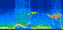 /calipso-imagery/data/BROWSE/production/V5-00/2009-09-10/2009-09-10_03-06-27_V5.00_2_thmb.png image missing