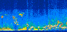 /calipso-imagery/data/BROWSE/production/V5-00/2009-09-10/2009-09-10_03-06-27_V5.00_3_thmb.png image missing