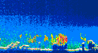 /calipso-imagery/data/BROWSE/production/V5-00/2009-09-10/2009-09-10_03-06-27_V5.00_4_thmb.png image missing