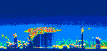 /calipso-imagery/data/BROWSE/production/V5-00/2009-09-10/2009-09-10_03-58-57_V5.00_1_thmb.png image missing