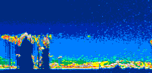 /calipso-imagery/data/BROWSE/production/V5-00/2009-09-10/2009-09-10_03-58-57_V5.00_2_thmb.png image missing