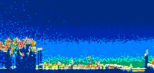 /calipso-imagery/data/BROWSE/production/V5-00/2009-09-10/2009-09-10_03-58-57_V5.00_3_thmb.png image missing