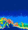 /calipso-imagery/data/BROWSE/production/V5-00/2009-09-10/2009-09-10_03-58-57_V5.00_4_thmb.png image missing