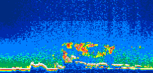 /calipso-imagery/data/BROWSE/production/V5-00/2009-09-10/2009-09-10_04-45-22_V5.00_1_thmb.png image missing