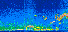 /calipso-imagery/data/BROWSE/production/V5-00/2009-09-10/2009-09-10_04-45-22_V5.00_2_thmb.png image missing