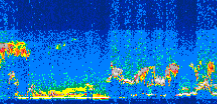 /calipso-imagery/data/BROWSE/production/V5-00/2009-09-10/2009-09-10_04-45-22_V5.00_3_thmb.png image missing