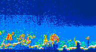 /calipso-imagery/data/BROWSE/production/V5-00/2009-09-10/2009-09-10_04-45-22_V5.00_4_thmb.png image missing