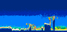 /calipso-imagery/data/BROWSE/production/V5-00/2009-09-10/2009-09-10_05-37-47_V5.00_1_thmb.png image missing