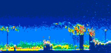 /calipso-imagery/data/BROWSE/production/V5-00/2009-09-10/2009-09-10_05-37-47_V5.00_2_thmb.png image missing