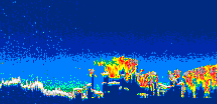 /calipso-imagery/data/BROWSE/production/V5-00/2009-09-10/2009-09-10_05-37-47_V5.00_3_thmb.png image missing
