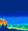 /calipso-imagery/data/BROWSE/production/V5-00/2009-09-10/2009-09-10_05-37-47_V5.00_4_thmb.png image missing