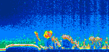 /calipso-imagery/data/BROWSE/production/V5-00/2009-09-10/2009-09-10_06-24-12_V5.00_1_thmb.png image missing