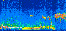 /calipso-imagery/data/BROWSE/production/V5-00/2009-09-10/2009-09-10_06-24-12_V5.00_2_thmb.png image missing